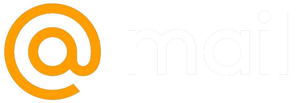 Ultra App Ultra App