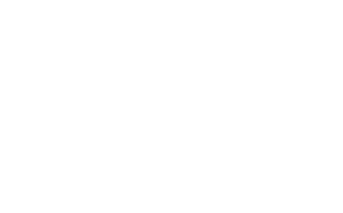 Ultra App Ultra App