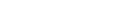 Ultra App Ultra App
