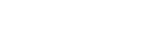 Ultra App Ultra App